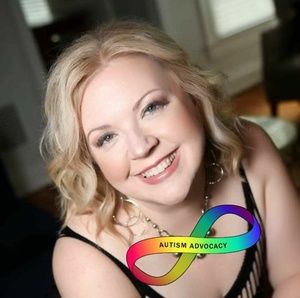 Meet your Posher, Kristin